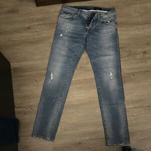 Dolce Gabbana Jeans
